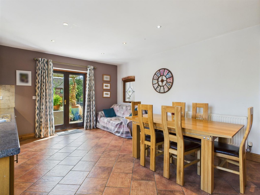 Images for High Street, Cleobury Mortimer, Kidderminster