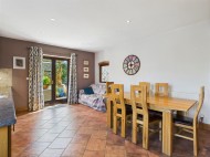 Images for High Street, Cleobury Mortimer, Kidderminster
