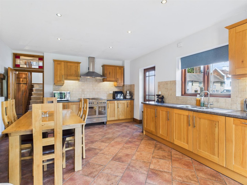 Images for High Street, Cleobury Mortimer, Kidderminster