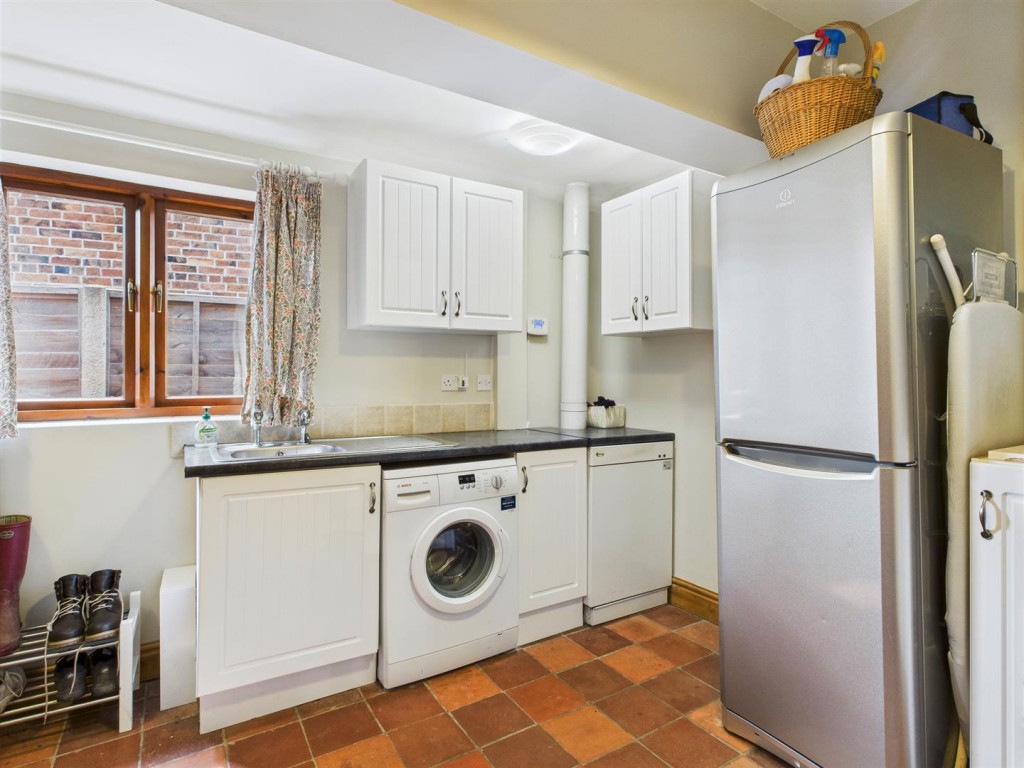 Images for High Street, Cleobury Mortimer, Kidderminster