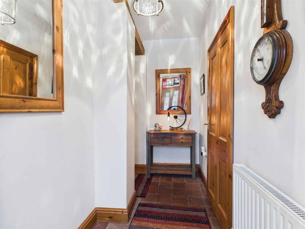 Images for High Street, Cleobury Mortimer, Kidderminster
