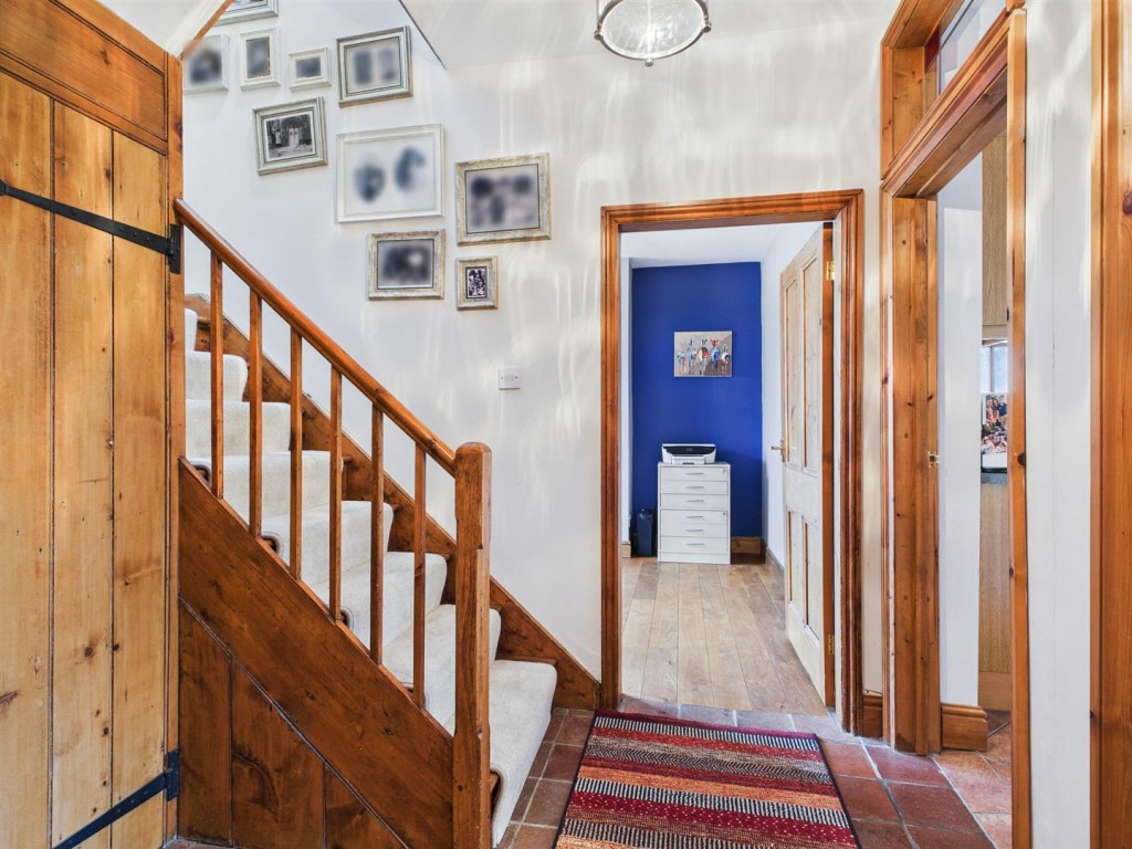 Images for High Street, Cleobury Mortimer, Kidderminster