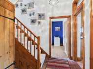 Images for High Street, Cleobury Mortimer, Kidderminster