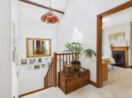 Images for High Street, Cleobury Mortimer, Kidderminster