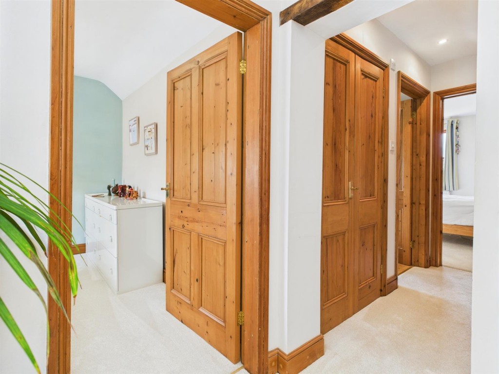 Images for High Street, Cleobury Mortimer, Kidderminster