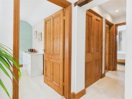 Images for High Street, Cleobury Mortimer, Kidderminster