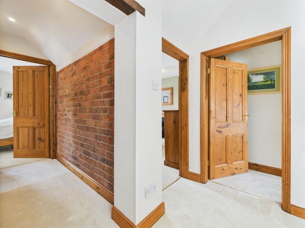 Images for High Street, Cleobury Mortimer, Kidderminster