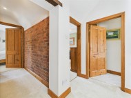 Images for High Street, Cleobury Mortimer, Kidderminster