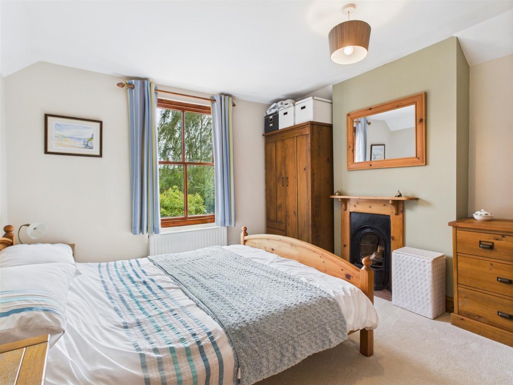 Images for High Street, Cleobury Mortimer, Kidderminster