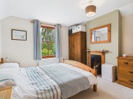 Images for High Street, Cleobury Mortimer, Kidderminster