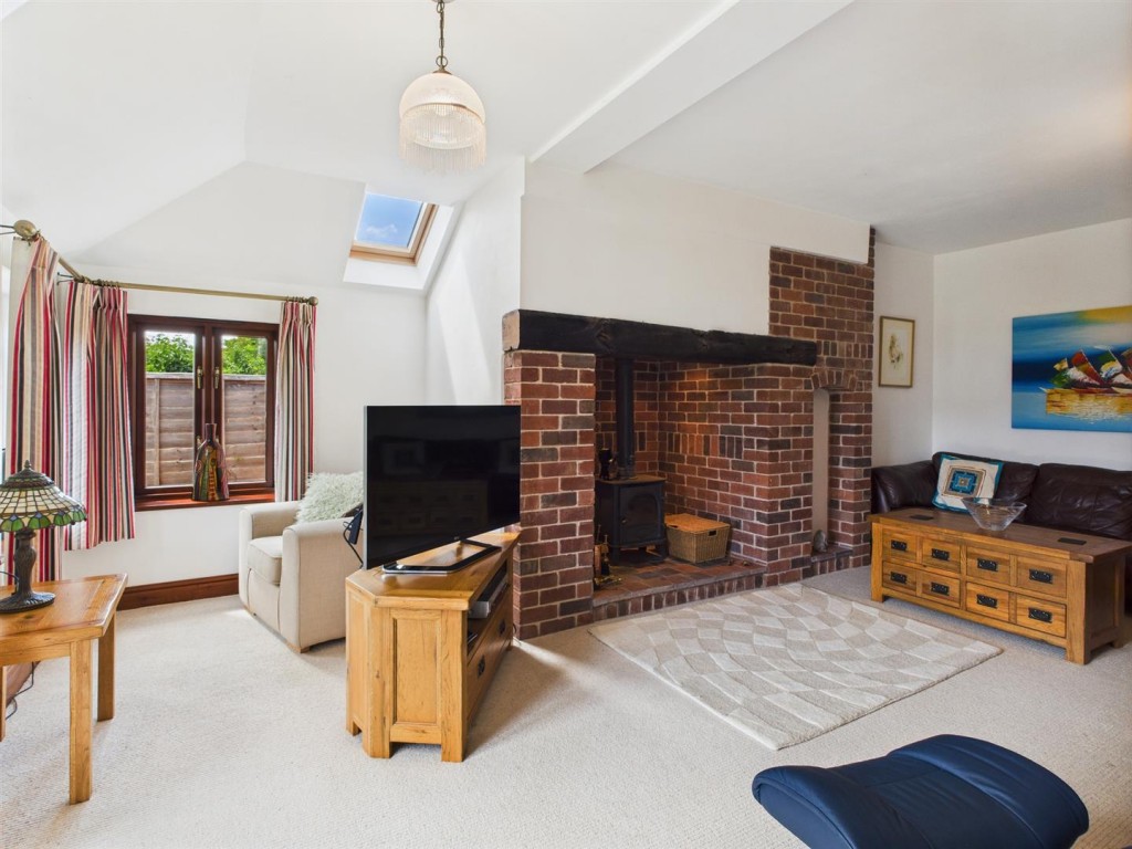 Images for High Street, Cleobury Mortimer, Kidderminster
