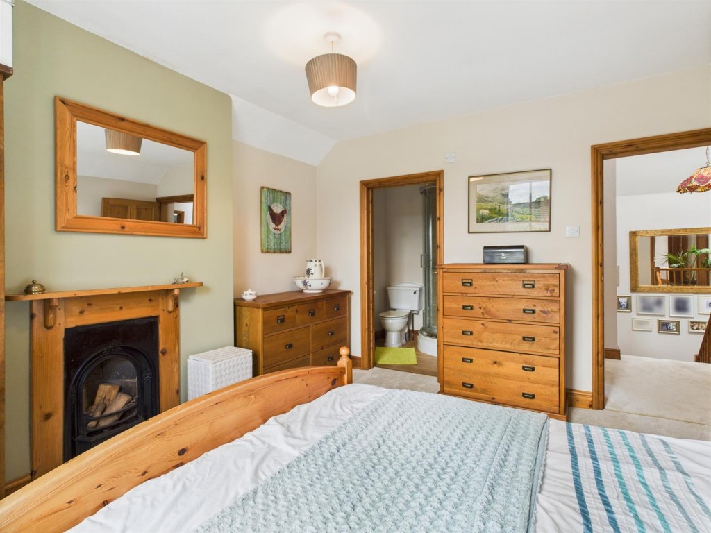 Images for High Street, Cleobury Mortimer, Kidderminster