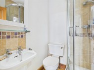 Images for High Street, Cleobury Mortimer, Kidderminster