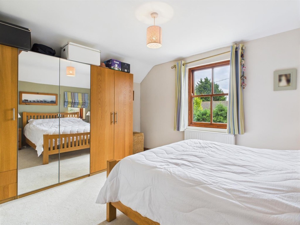 Images for High Street, Cleobury Mortimer, Kidderminster