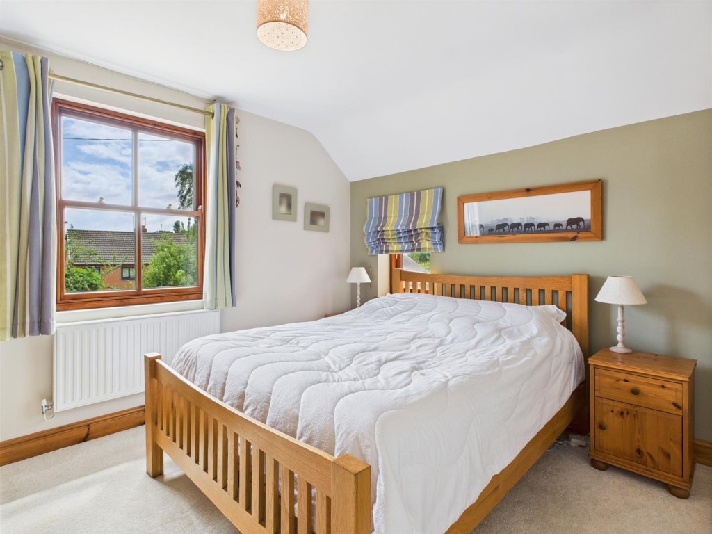 Images for High Street, Cleobury Mortimer, Kidderminster