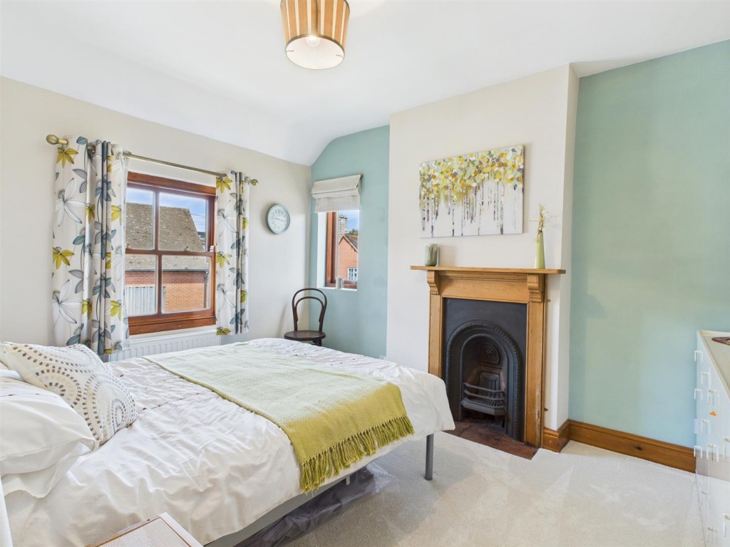 Images for High Street, Cleobury Mortimer, Kidderminster