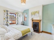 Images for High Street, Cleobury Mortimer, Kidderminster