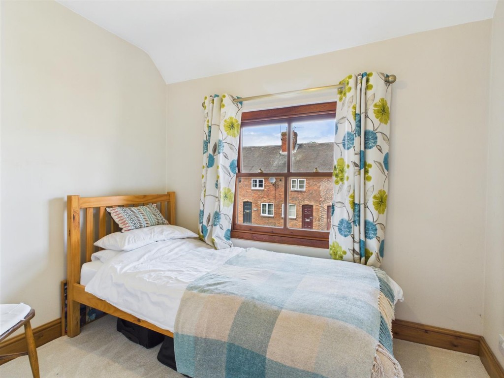Images for High Street, Cleobury Mortimer, Kidderminster