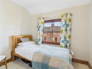 Images for High Street, Cleobury Mortimer, Kidderminster