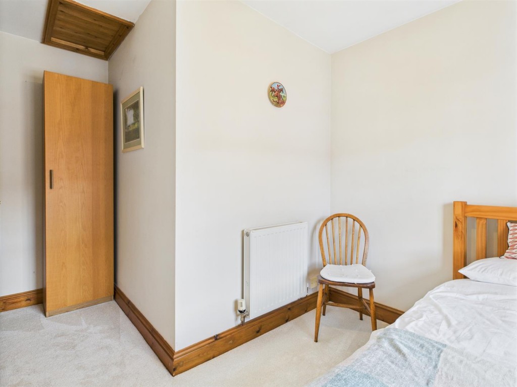 Images for High Street, Cleobury Mortimer, Kidderminster