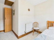 Images for High Street, Cleobury Mortimer, Kidderminster
