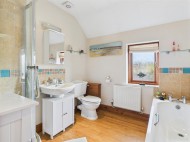 Images for High Street, Cleobury Mortimer, Kidderminster