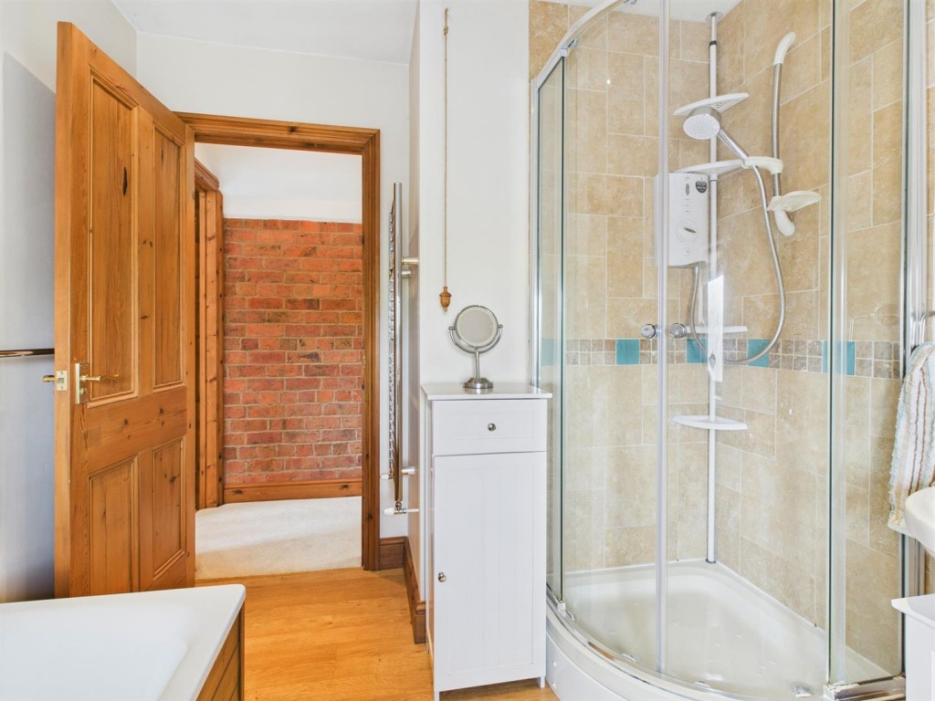 Images for High Street, Cleobury Mortimer, Kidderminster