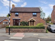 Images for High Street, Cleobury Mortimer, Kidderminster