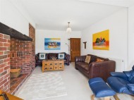 Images for High Street, Cleobury Mortimer, Kidderminster