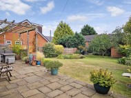 Images for High Street, Cleobury Mortimer, Kidderminster