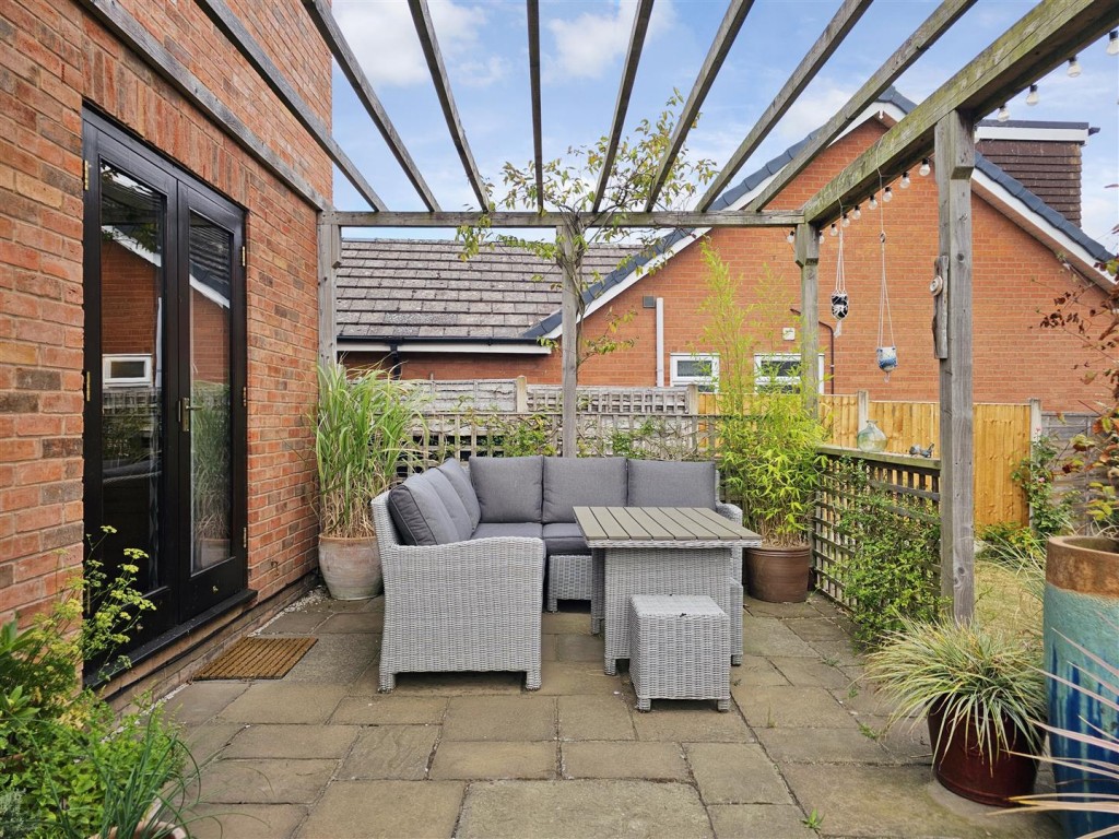 Images for High Street, Cleobury Mortimer, Kidderminster
