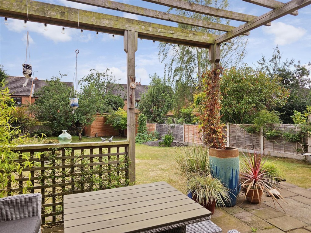 Images for High Street, Cleobury Mortimer, Kidderminster