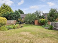 Images for High Street, Cleobury Mortimer, Kidderminster