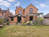 Images for High Street, Cleobury Mortimer, Kidderminster