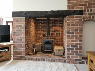 Images for High Street, Cleobury Mortimer, Kidderminster