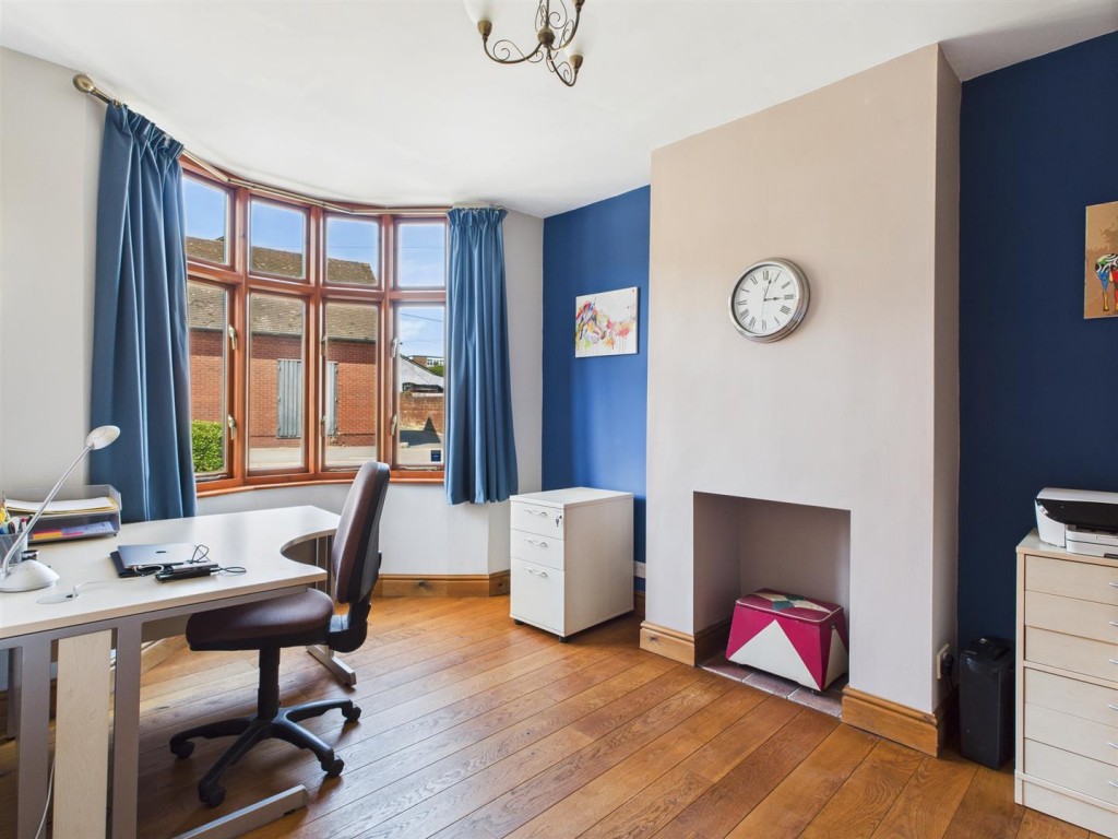 Images for High Street, Cleobury Mortimer, Kidderminster