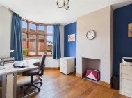 Images for High Street, Cleobury Mortimer, Kidderminster