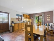 Images for High Street, Cleobury Mortimer, Kidderminster