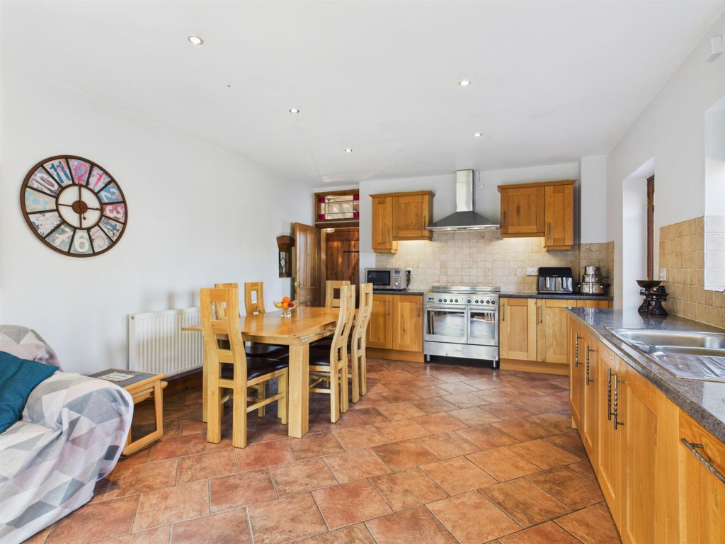 Images for High Street, Cleobury Mortimer, Kidderminster