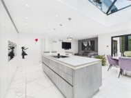 Images for Gallows Hill, Kinver, Stourbridge