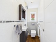 Images for Gallows Hill, Kinver, Stourbridge