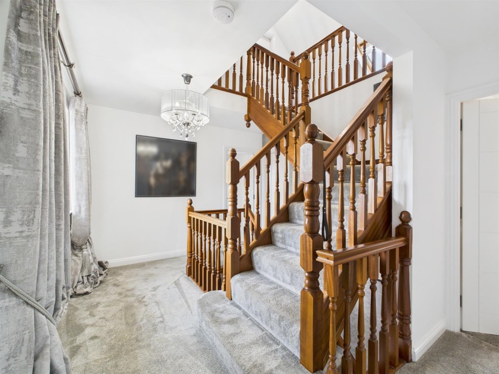 Images for Gallows Hill, Kinver, Stourbridge