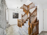 Images for Gallows Hill, Kinver, Stourbridge