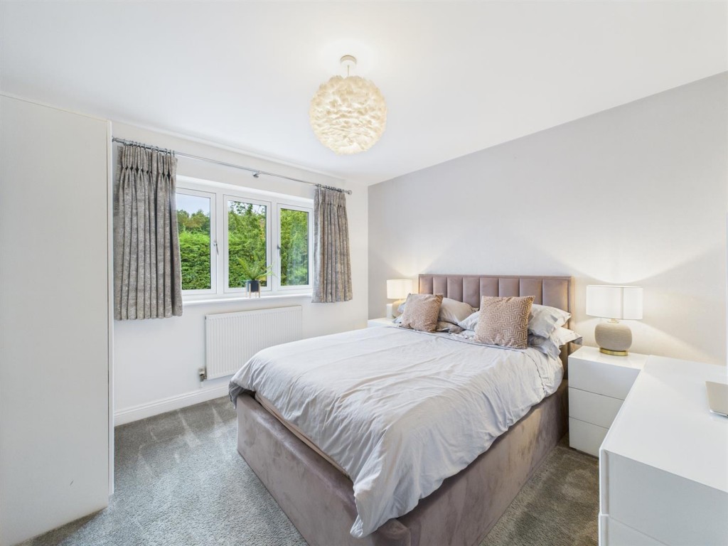 Images for Gallows Hill, Kinver, Stourbridge