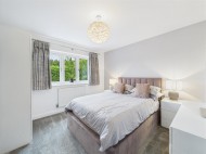 Images for Gallows Hill, Kinver, Stourbridge