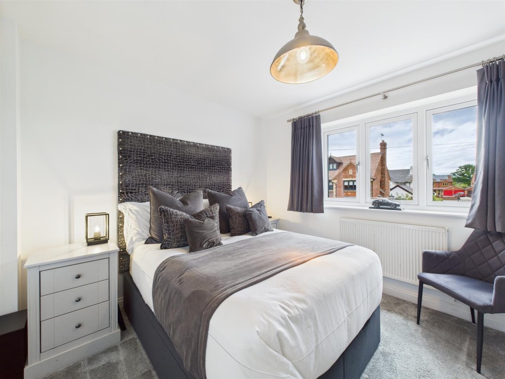 Images for Gallows Hill, Kinver, Stourbridge