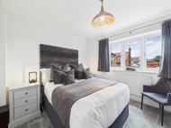 Images for Gallows Hill, Kinver, Stourbridge