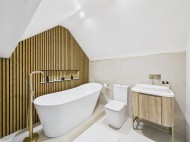 Images for Gallows Hill, Kinver, Stourbridge