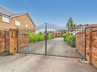 Images for Gallows Hill, Kinver, Stourbridge