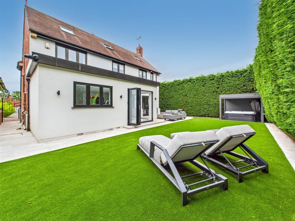Images for Gallows Hill, Kinver, Stourbridge